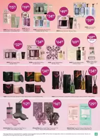 Terry White catalogue Page 7