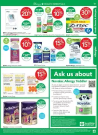 Terry White catalogue Page 13