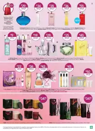 Terry White catalogue Page 5