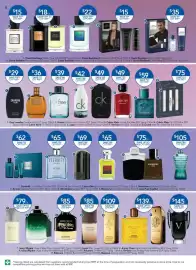 Terry White catalogue Page 6