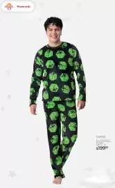 Catálogo Woolworth Página 23