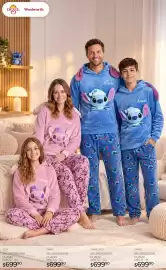 Catálogo Woolworth Página 5
