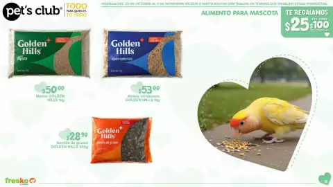Folleto Fresko Página 18