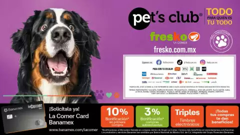 Folleto Fresko Página 21