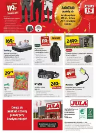 Jula gazetka Strona 12