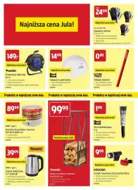 Jula gazetka Strona 8