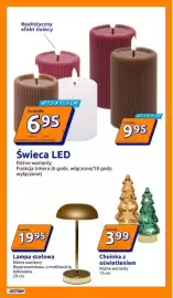 Action gazetka tydzień 43 Strona 13