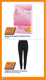 Action gazetka tydzień 43 Strona 17