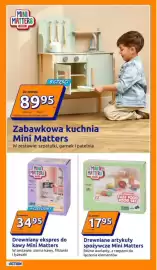 Action gazetka tydzień 43 Strona 20