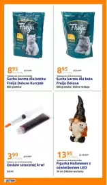 Action gazetka tydzień 43 Strona 28