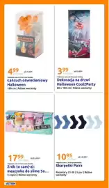 Action gazetka tydzień 43 Strona 33