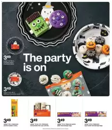 Catálogo Target semana 44 Página 14
