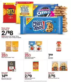 Catálogo Target semana 44 Página 15