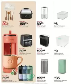 Catálogo Target semana 44 Página 26