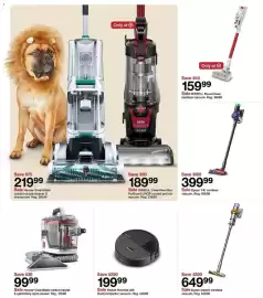 Catálogo Target semana 44 Página 27