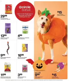 Catálogo Target semana 44 Página 28
