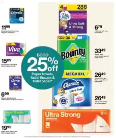 Catálogo Target semana 44 Página 30