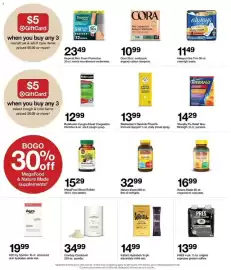 Catálogo Target semana 44 Página 34