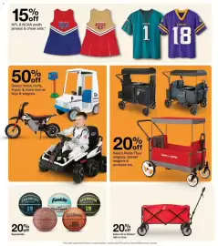 Catálogo Target semana 44 Página 7