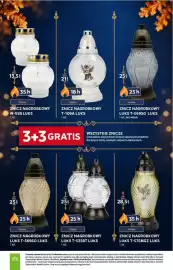 Stokrotka gazetka Strona 3