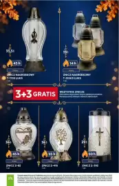 Stokrotka gazetka Strona 4