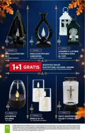 Stokrotka gazetka Strona 6
