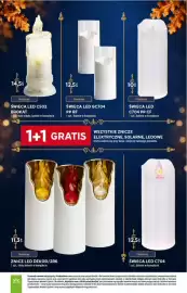 Stokrotka gazetka Strona 7