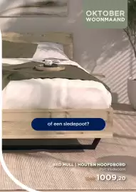 TotaalBED folder Pagina 15
