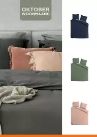 TotaalBED folder Pagina 23