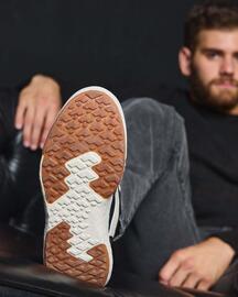 Catálogo Jaguar Shoes semana 43 Página 2