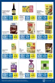 Makro gazetka Strona 5