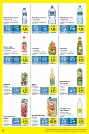 Makro gazetka Strona 8