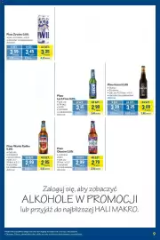 Makro gazetka Strona 9