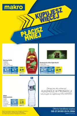 Makro (ważność do 23-11)