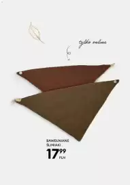 Sinsay gazetka Strona 4