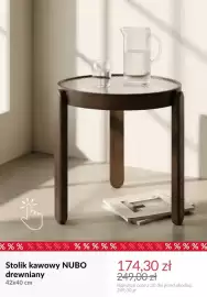Homla gazetka tydzień 43 Strona 11