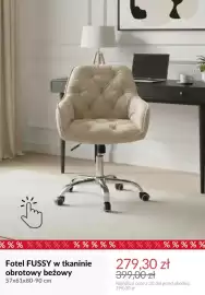 Homla gazetka tydzień 43 Strona 12