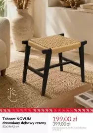 Homla gazetka tydzień 43 Strona 2