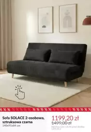 Homla gazetka tydzień 43 Strona 4