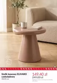 Homla gazetka tydzień 43 Strona 5