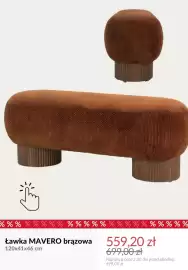 Homla gazetka tydzień 43 Strona 7