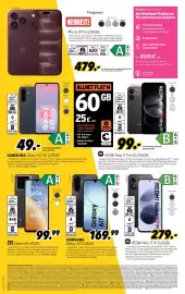 MEDIMAX Prospekt Seite 10