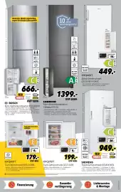 MEDIMAX Prospekt Seite 3