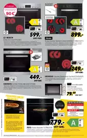 MEDIMAX Prospekt Seite 4