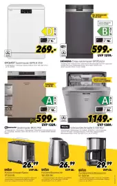 MEDIMAX Prospekt Seite 5