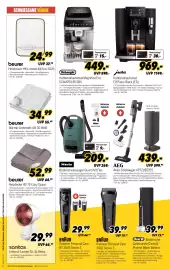 MEDIMAX Prospekt Seite 6