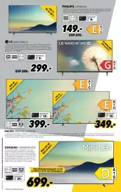 MEDIMAX Prospekt Seite 8