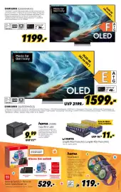 MEDIMAX Prospekt Seite 9