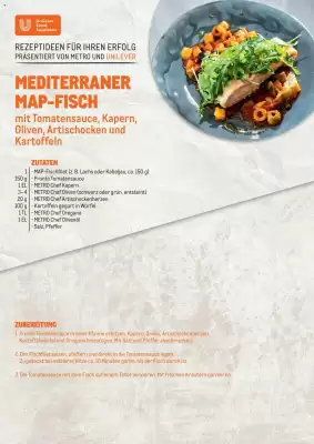Metro (gültig bis 31-10)