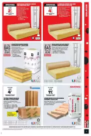 Catalogue Brico Dépôt page 11